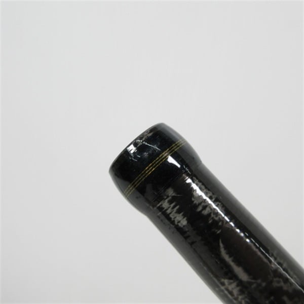 １７ネッサＣＩ４＋Ｓ１００２ＭＨ